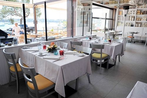 Hostal Hpc Porto Colom Eksteriør billede